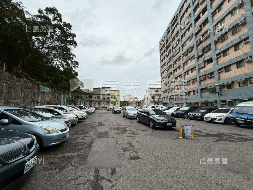 首購高樓景觀三房房屋室內格局與周邊環境