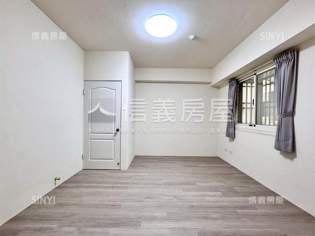 富貴吉祥│３房美屋房屋室內格局與周邊環境