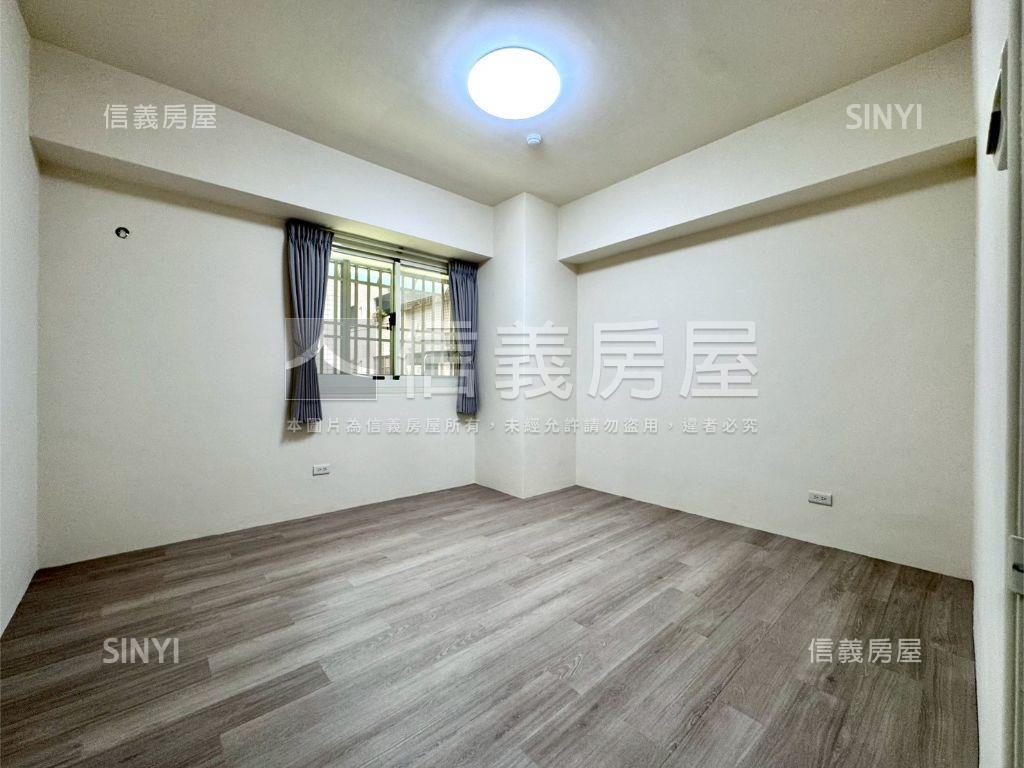 富貴吉祥│３房美屋房屋室內格局與周邊環境