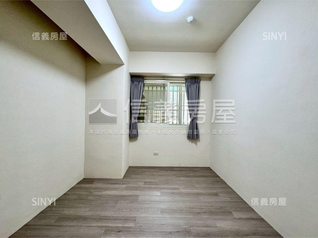 富貴吉祥│３房美屋房屋室內格局與周邊環境
