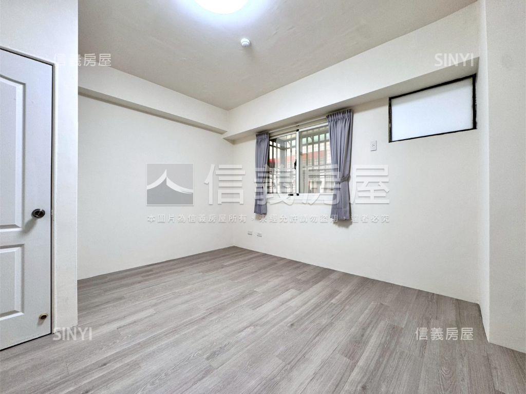 富貴吉祥│３房美屋房屋室內格局與周邊環境