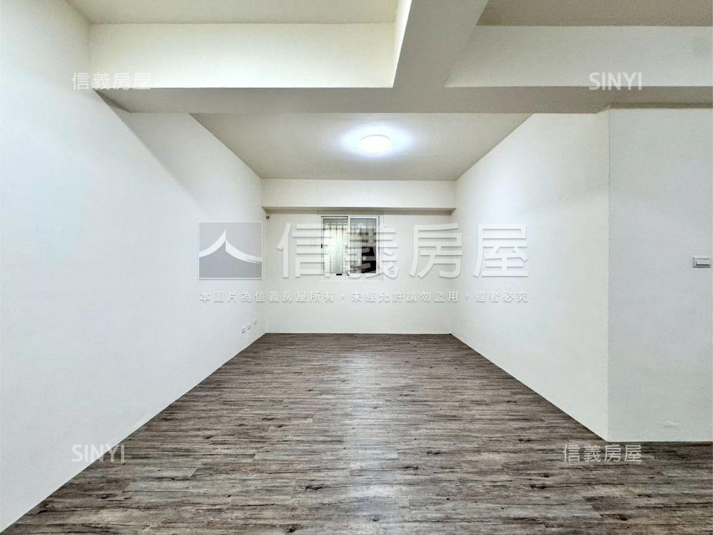 富貴吉祥│３房美屋房屋室內格局與周邊環境