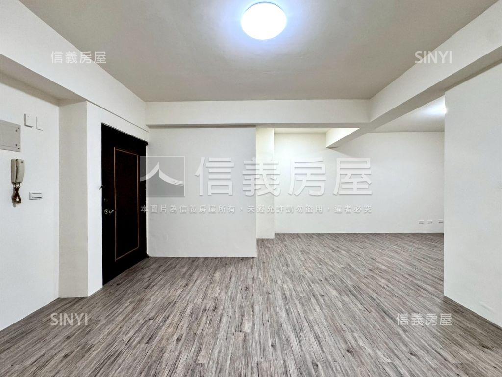 富貴吉祥│３房美屋房屋室內格局與周邊環境
