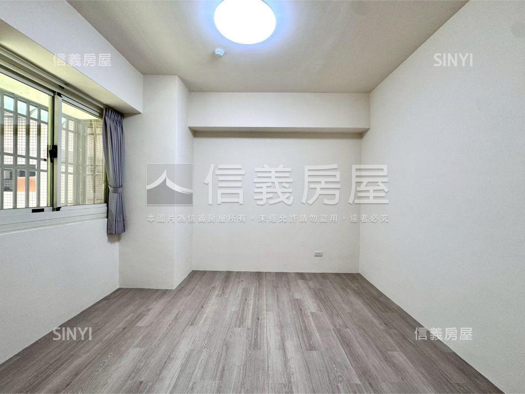 富貴吉祥│３房美屋房屋室內格局與周邊環境