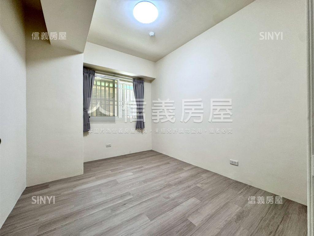 富貴吉祥│３房美屋房屋室內格局與周邊環境