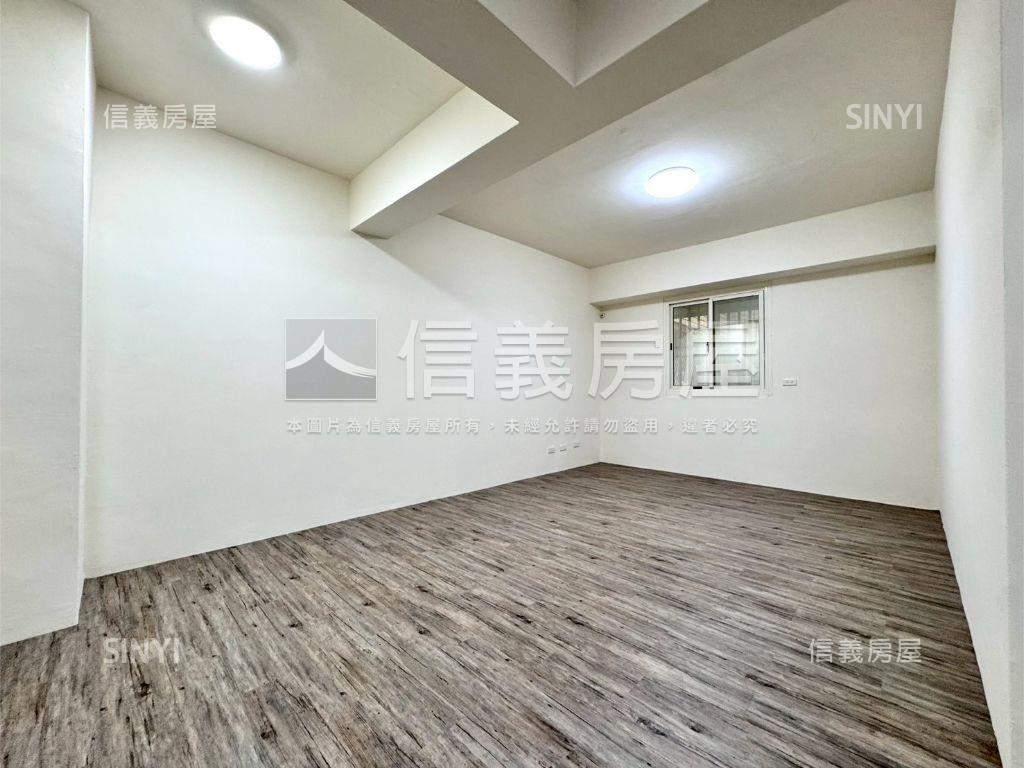 富貴吉祥│３房美屋房屋室內格局與周邊環境