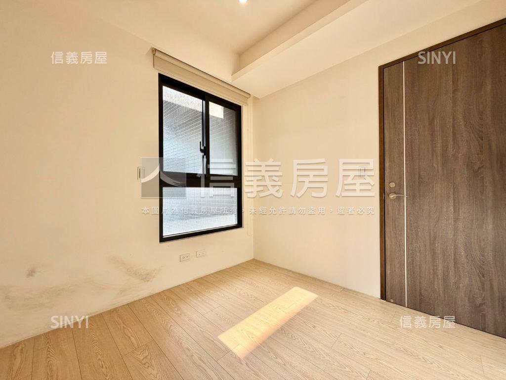 稀有元鈞兩房兩衛雙車位房屋室內格局與周邊環境