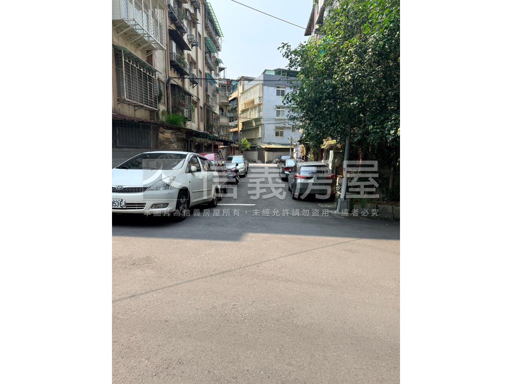 文山興隆低總土地房屋室內格局與周邊環境