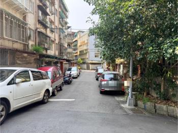 文山興隆低總土地