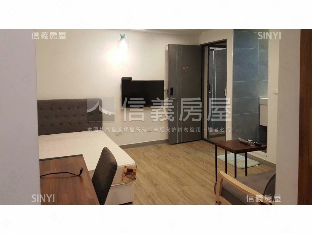 文德低總價四套房金雞母房屋室內格局與周邊環境