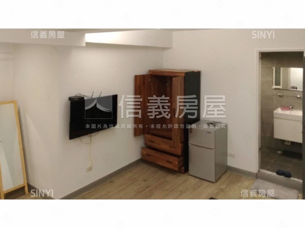 文德低總價四套房金雞母房屋室內格局與周邊環境