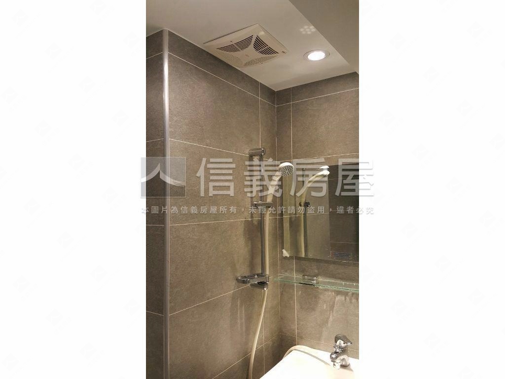 文德低總價四套房金雞母房屋室內格局與周邊環境