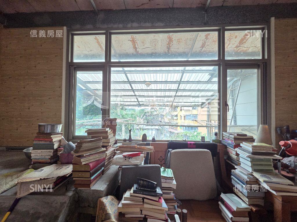 靜巷透天等你打造夢想園房屋室內格局與周邊環境