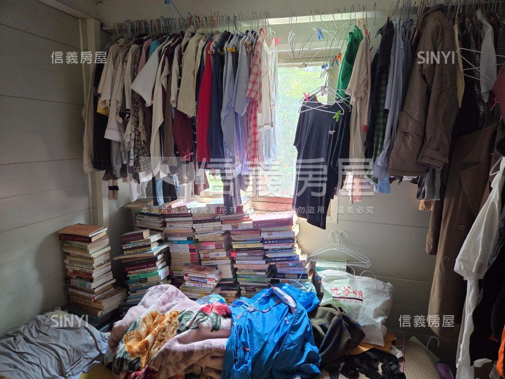 靜巷透天等你打造夢想園房屋室內格局與周邊環境