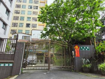 靜巷透天等你打造夢想園