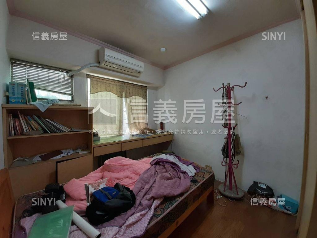 豐原社皮路三房好成家房屋室內格局與周邊環境