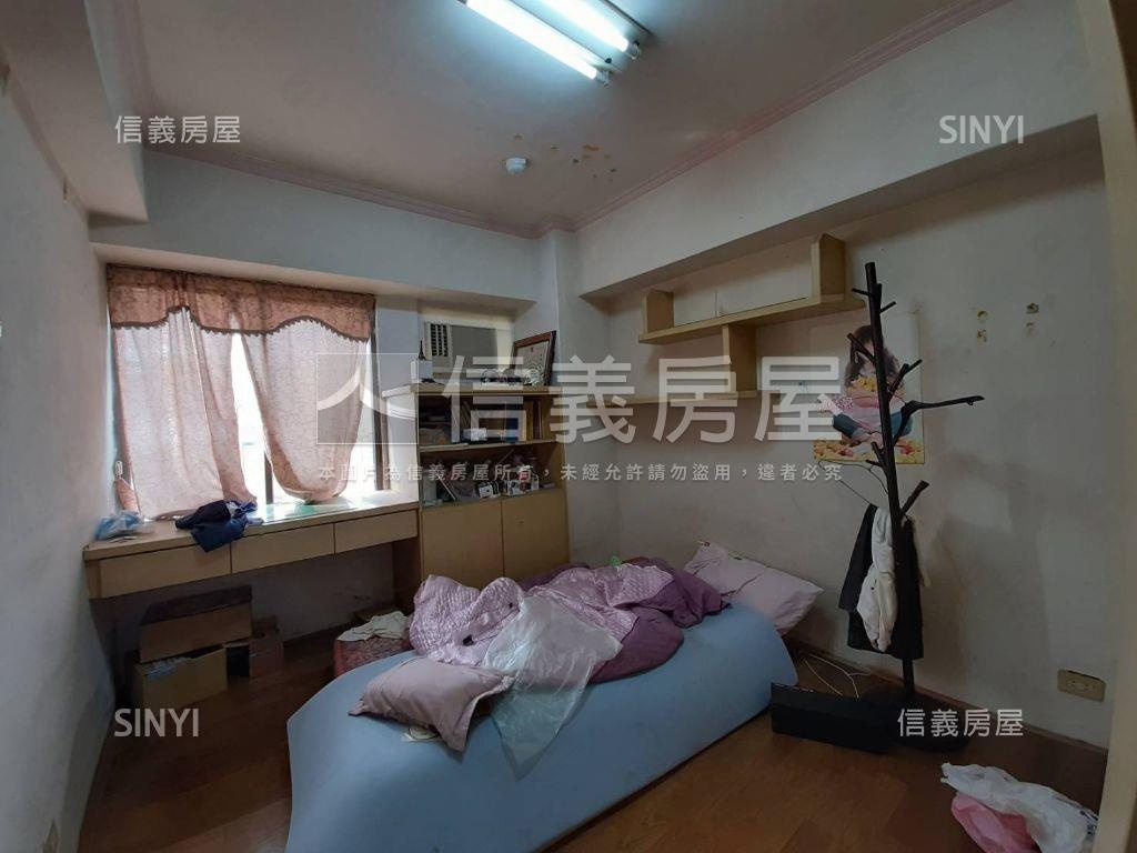 豐原社皮路三房好成家房屋室內格局與周邊環境