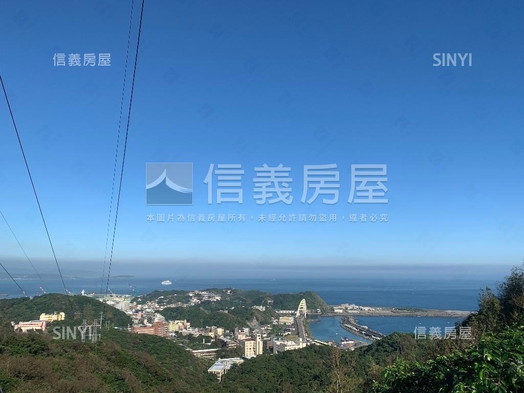 才高八斗高中海景電梯車位房屋室內格局與周邊環境