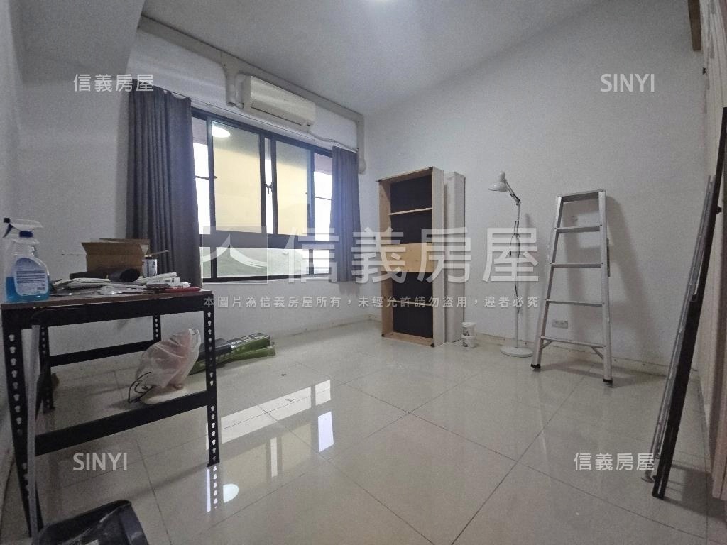 才高八斗高中海景電梯車位房屋室內格局與周邊環境