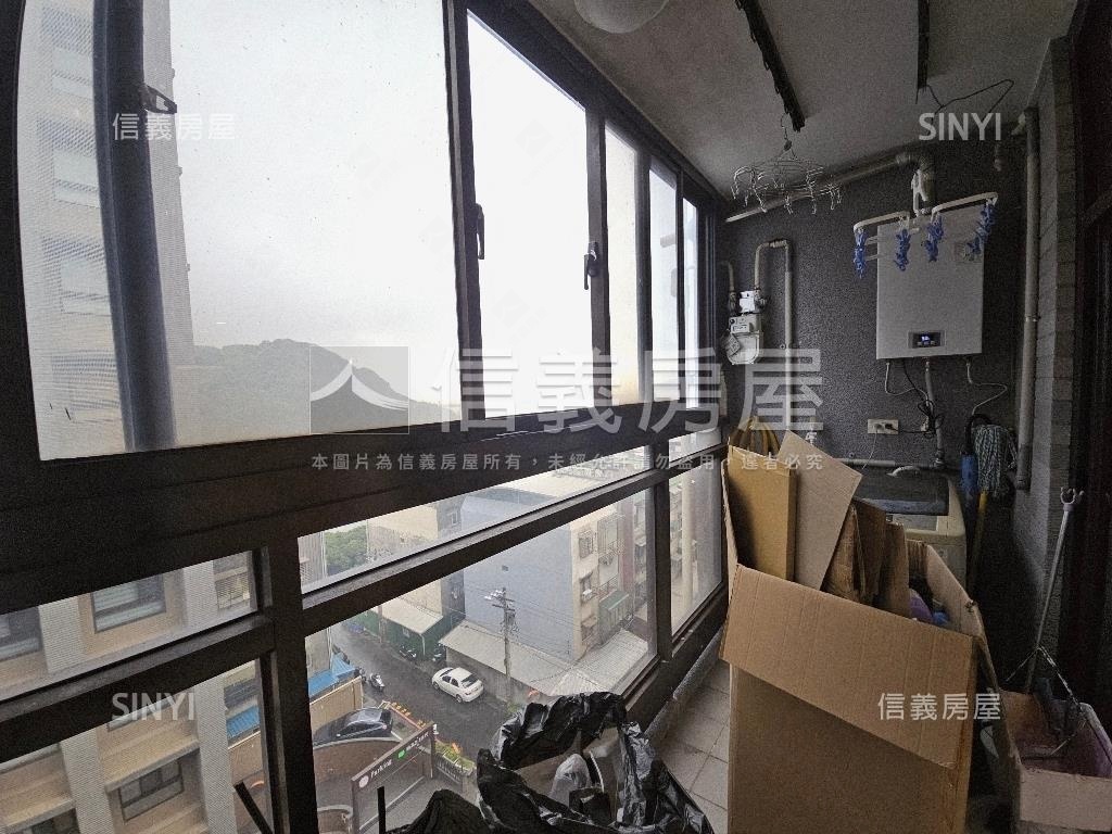 才高八斗高中海景電梯車位房屋室內格局與周邊環境