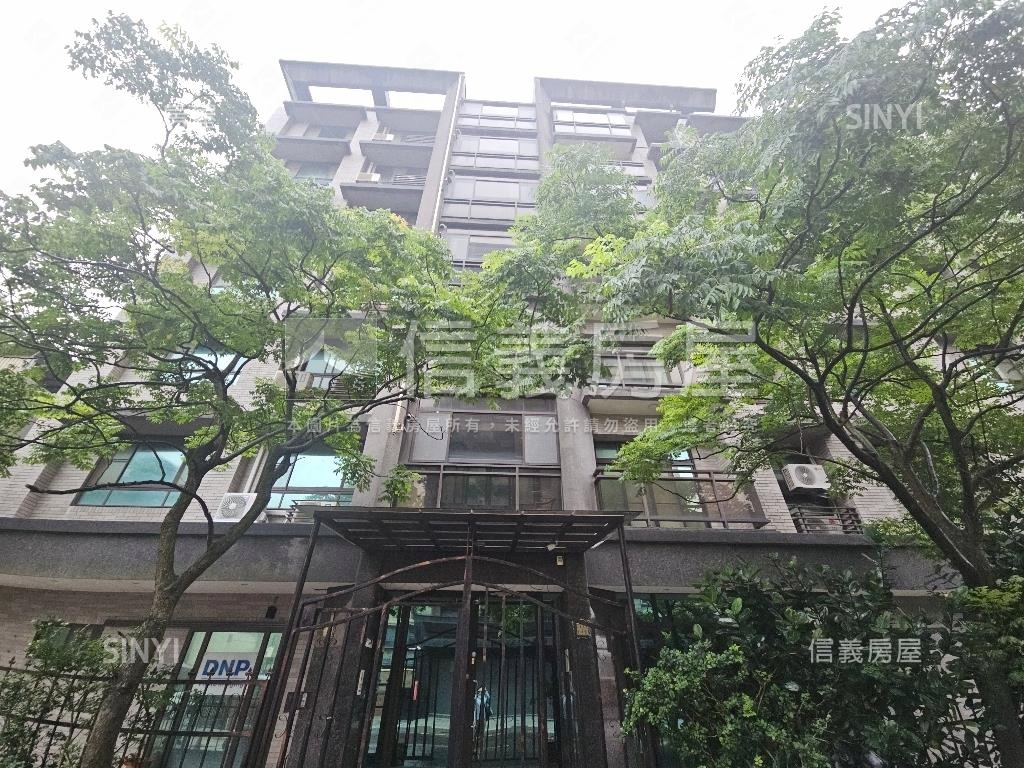 才高八斗高中海景電梯車位房屋室內格局與周邊環境