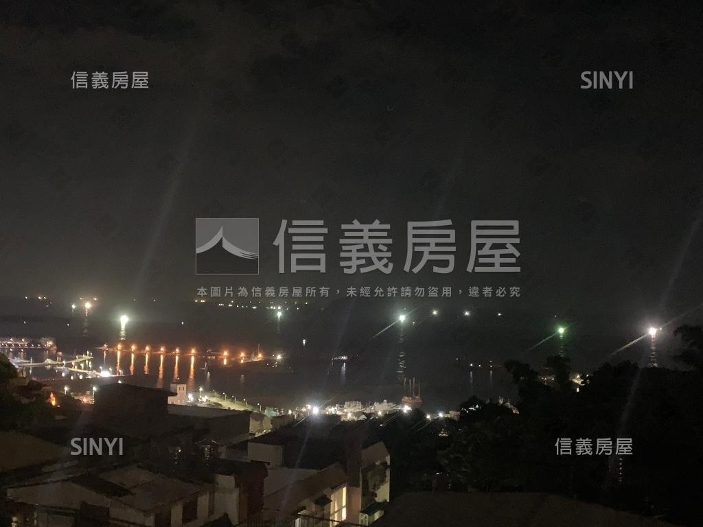 才高八斗高中海景電梯車位房屋室內格局與周邊環境