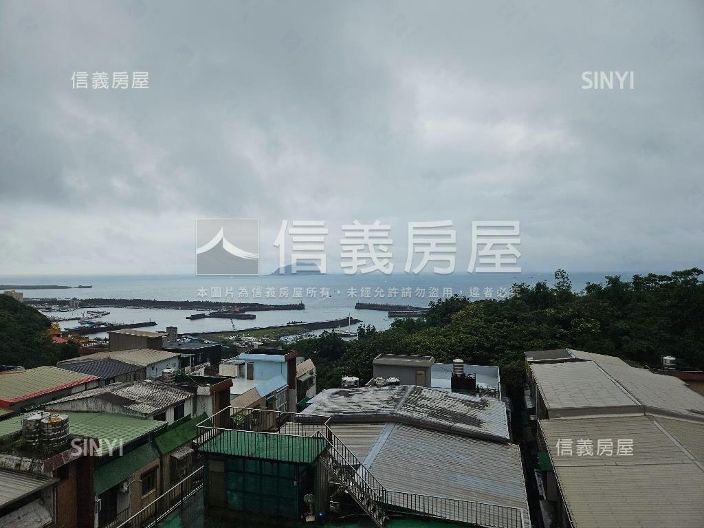 才高八斗高中海景電梯車位房屋室內格局與周邊環境