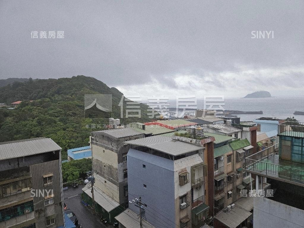 才高八斗高中海景電梯車位房屋室內格局與周邊環境