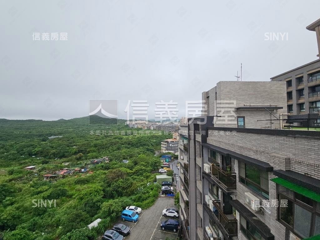 才高八斗高中海景電梯車位房屋室內格局與周邊環境