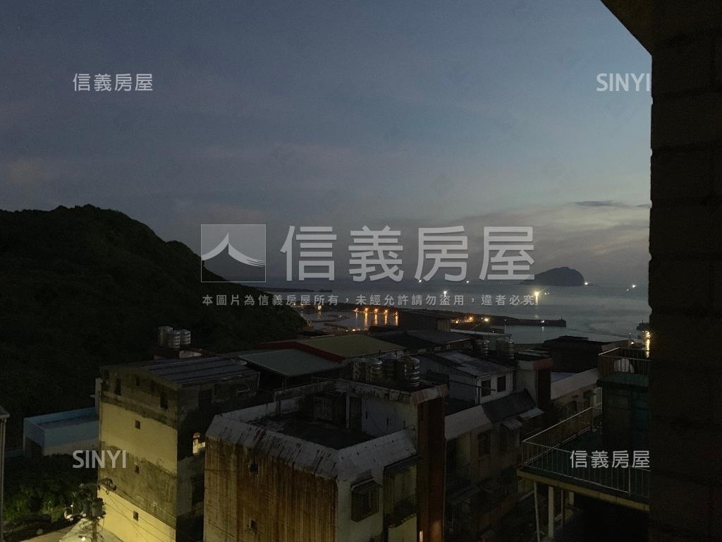 才高八斗高中海景電梯車位房屋室內格局與周邊環境