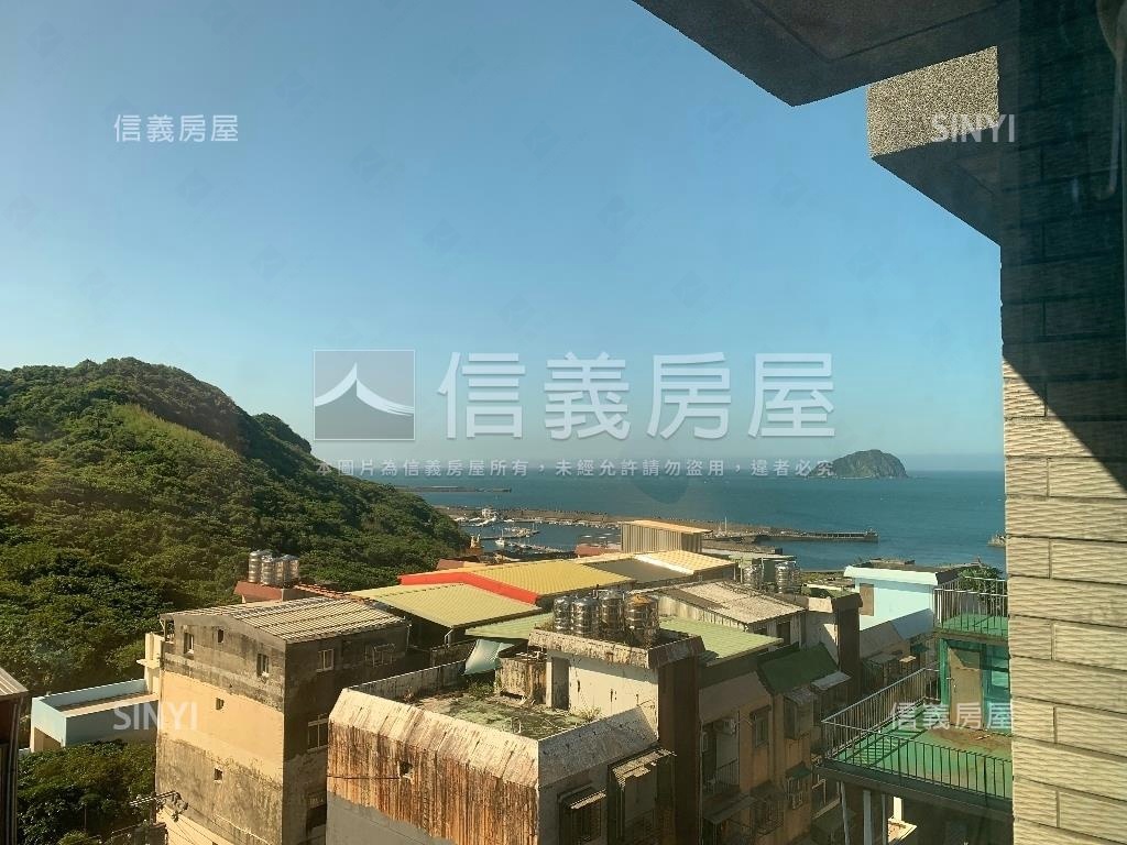 才高八斗高中海景電梯車位房屋室內格局與周邊環境