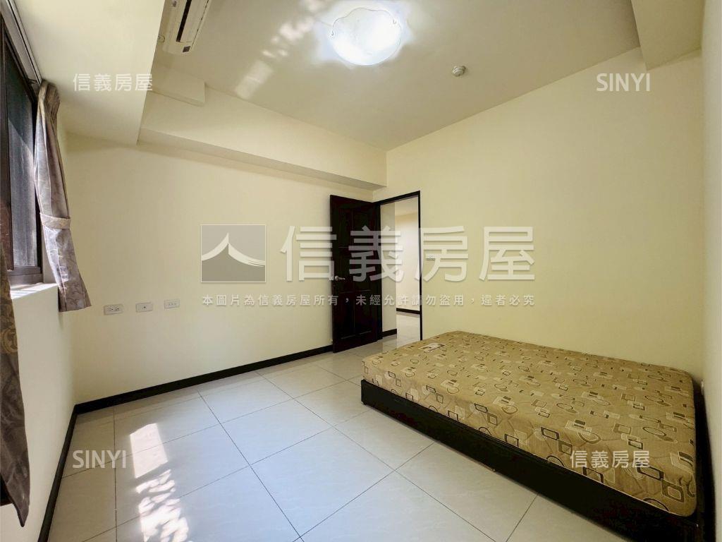 心天母優質庭院三房車位房屋室內格局與周邊環境