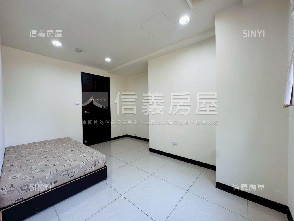 心天母優質庭院三房車位房屋室內格局與周邊環境