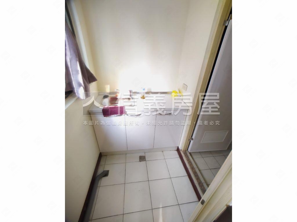 專任稀有德化街收租套房房屋室內格局與周邊環境