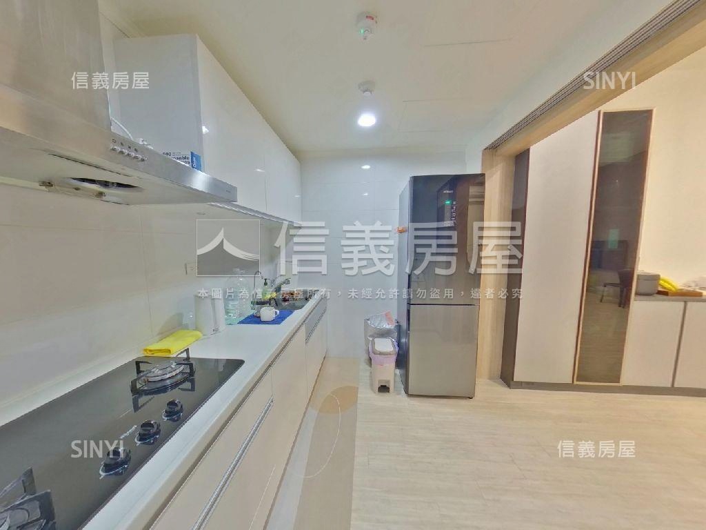 高鐵遠雄建設，就看這一間房屋室內格局與周邊環境