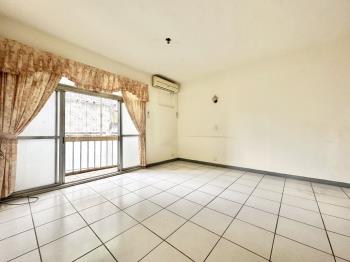 北投捷運國揚３樓美寓