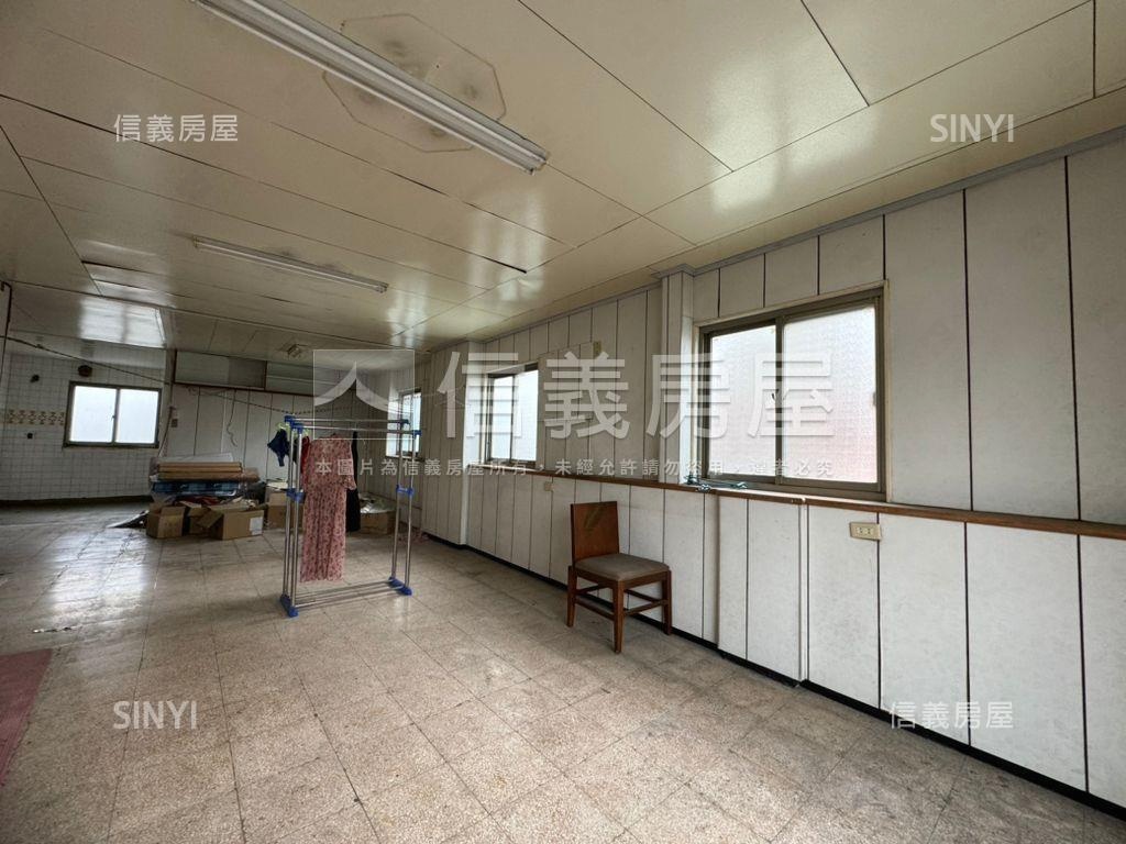龍山寺旁大馬路收租透天房屋室內格局與周邊環境