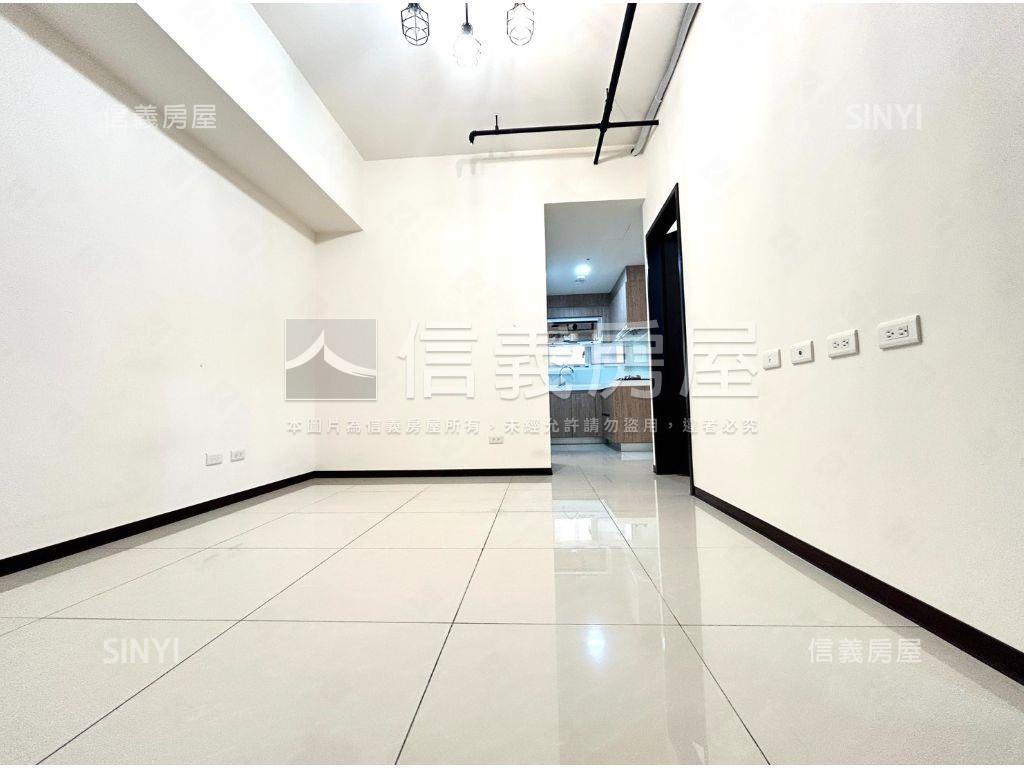 ⭐高樓層兩房車位⭐房屋室內格局與周邊環境