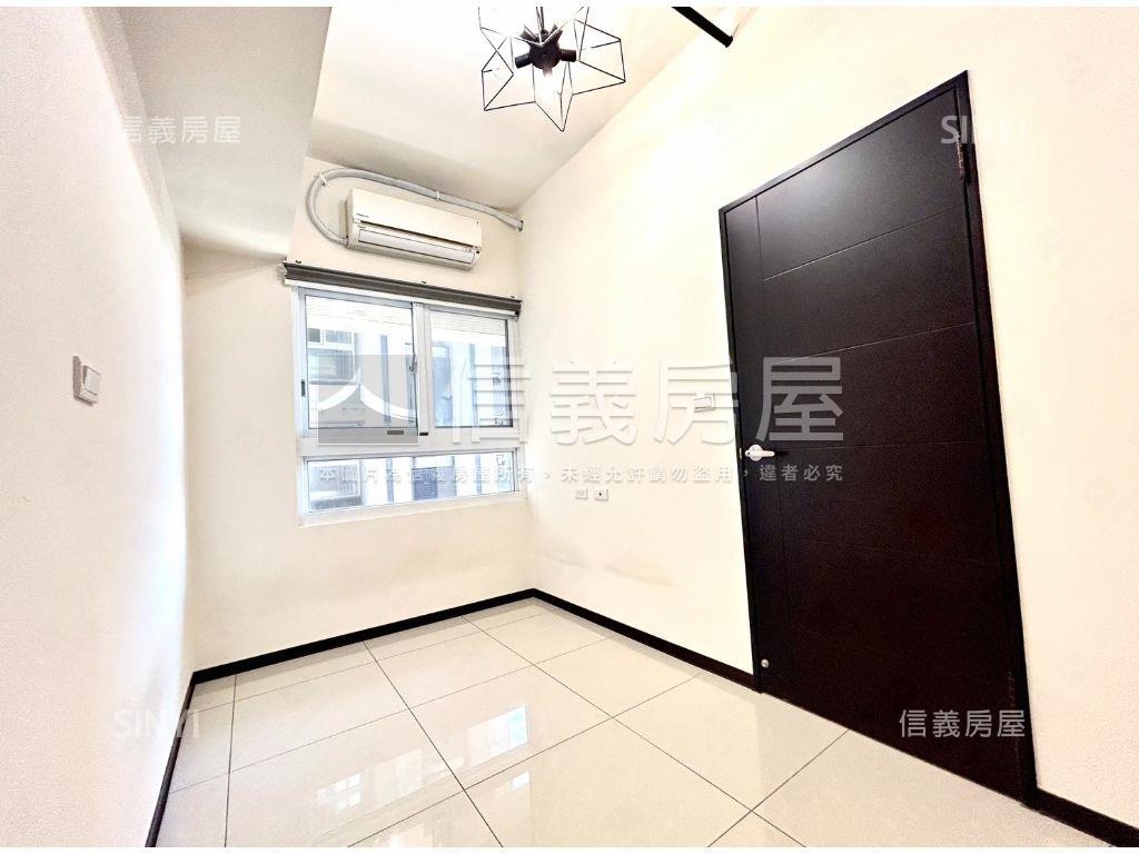 ⭐高樓層兩房車位⭐房屋室內格局與周邊環境