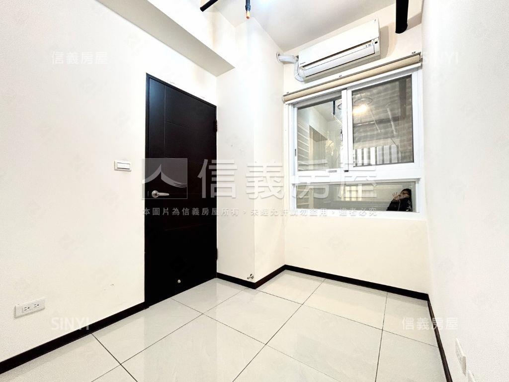 ⭐高樓層兩房車位⭐房屋室內格局與周邊環境