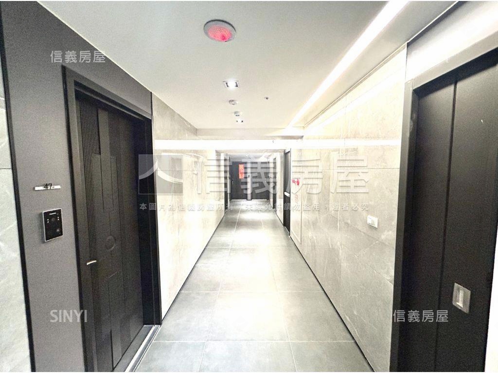 ⭐高樓層兩房車位⭐房屋室內格局與周邊環境