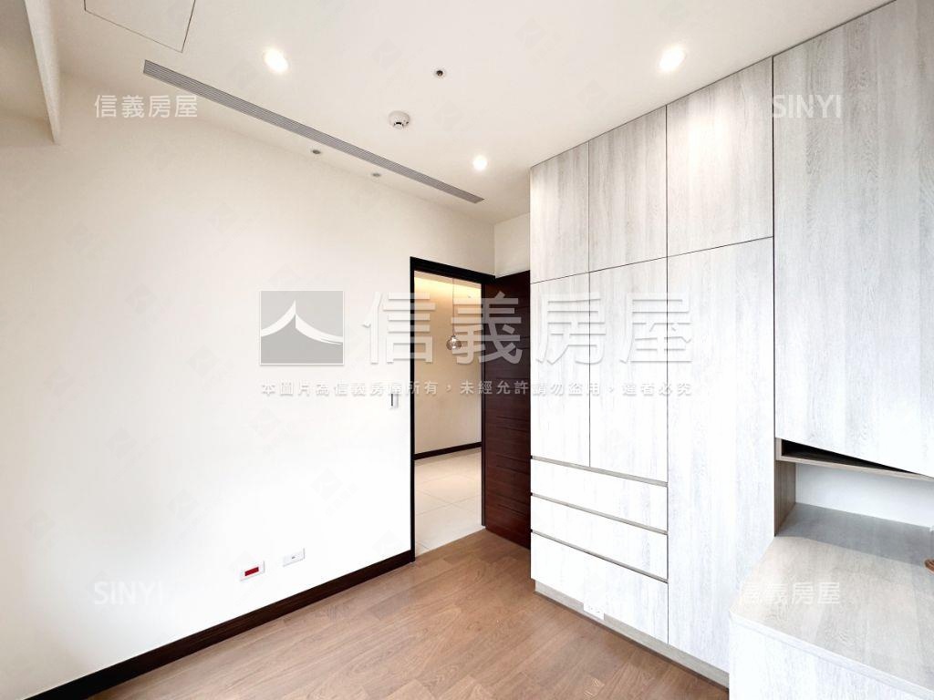 ＣＡＳＡ河岸觀精緻美兩房房屋室內格局與周邊環境