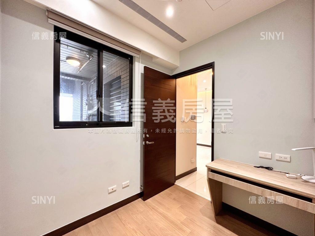ＣＡＳＡ河岸觀精緻美兩房房屋室內格局與周邊環境