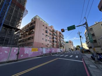 鴻柏鴻萃馬上六六讚Ｄ格局