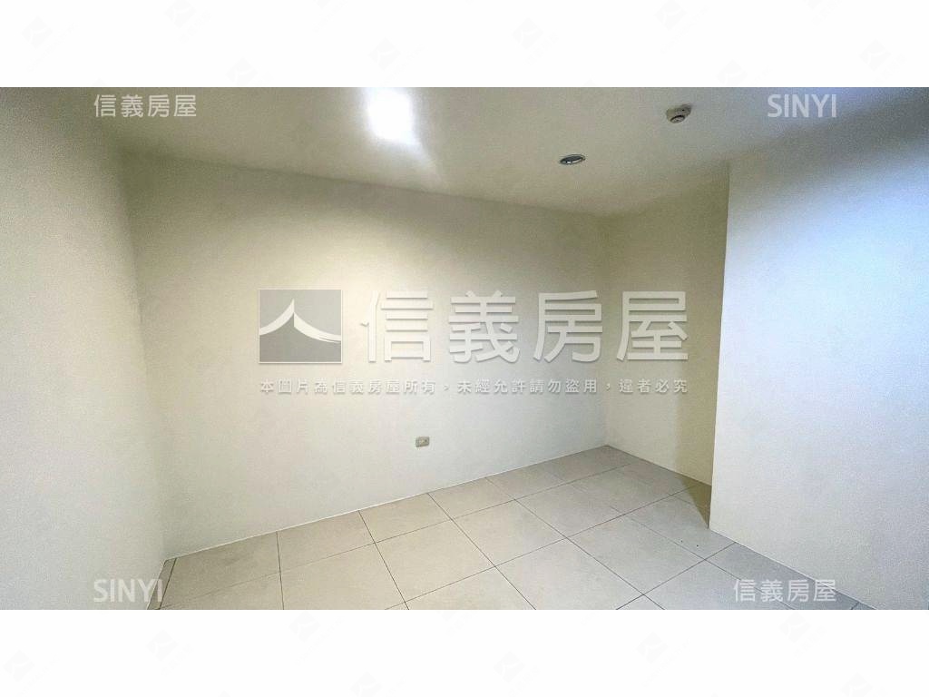 府中捷運★採光大空間房屋室內格局與周邊環境