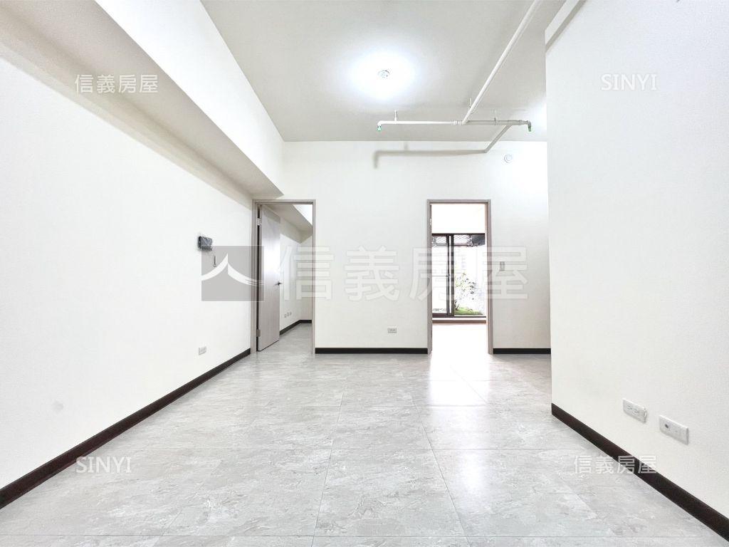 公寓出售,美術館新成屋高樓兩房車位-明誠四路房屋出售-中信房屋