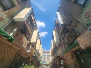 店長推薦好俗東興大市透店