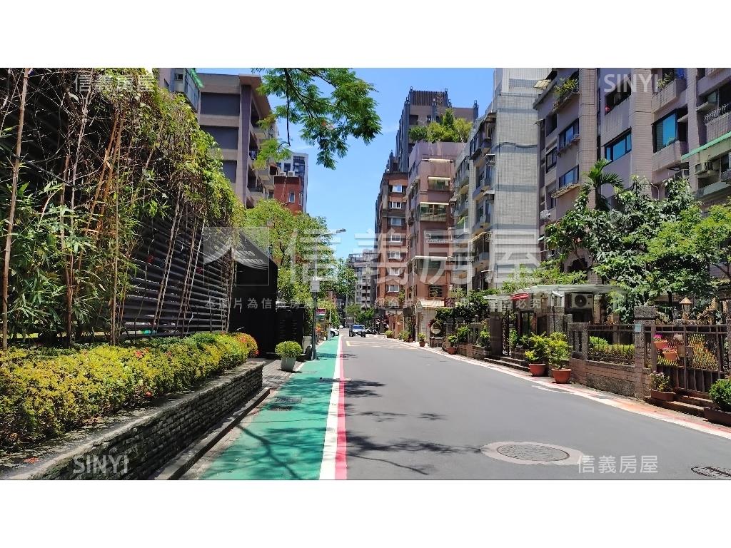 東騰＊麗緻二期＊房屋室內格局與周邊環境