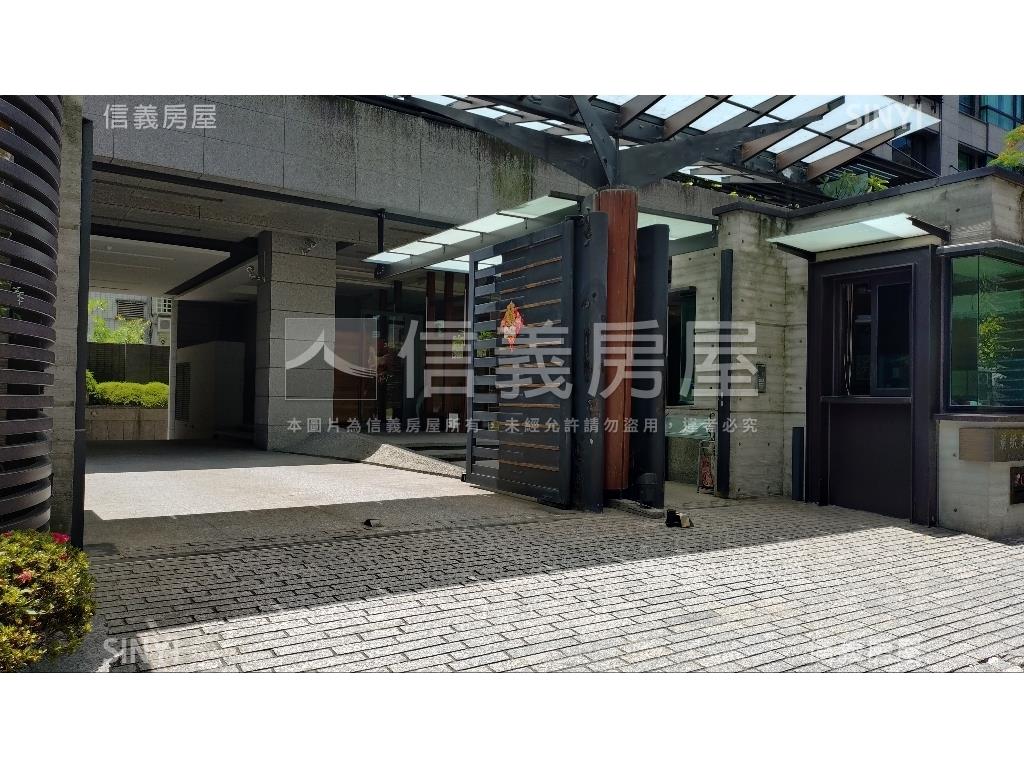 東騰＊麗緻二期＊房屋室內格局與周邊環境