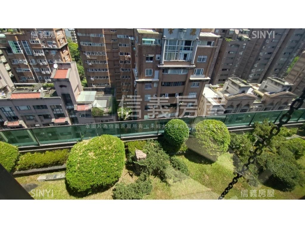 東騰＊麗緻二期＊房屋室內格局與周邊環境